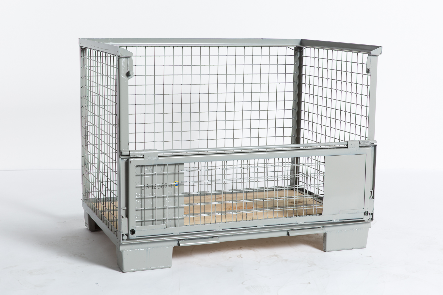 montico1336
